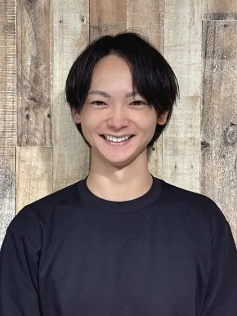 井手 広樹