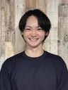 井手 広樹