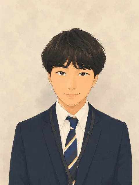 今村 信吾