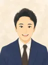 香田 洋介